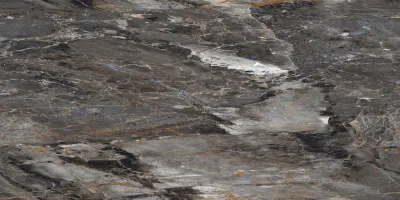 Плитка керамогранітна Emerald Natural POL 600x1200 Raviraj