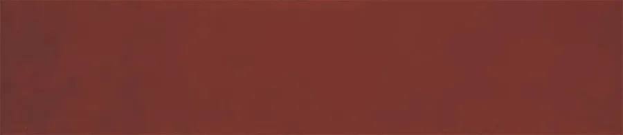 Плитка стінова Monpelli Wine Cegielka STR Блиск 65x298 Paradyz