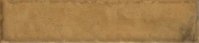 Плитка стінова Monpelli Ochra Mix Cegielka STR Блиск 65x298 Paradyz