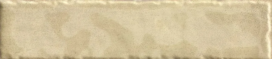 Плитка стінова Monpelli Beige Mix Cegielka STR Блиск 65x298 Paradyz