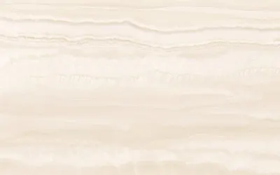 Плитка стінова LU1051 Lucky Бежевий 250x400 Golden Tile