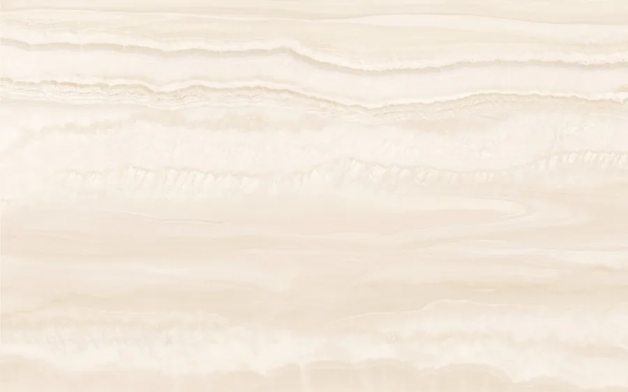 Плитка стінова LU1051 Lucky Бежевий 250x400 Golden Tile