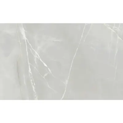 Плитка стінова OY2051 Onyx Story Сірий 250x400 Golden Tile
