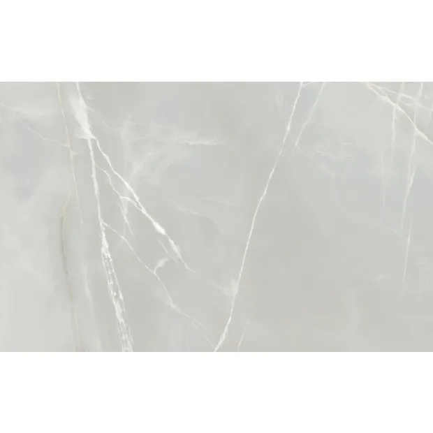 Плитка стінова OY2051 Onyx Story Сірий 250x400 Golden Tile