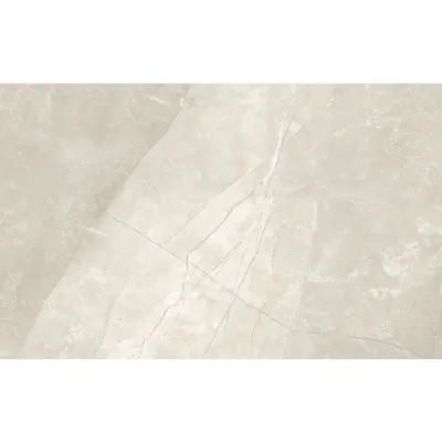 Плитка стінова SY1051 Stone Story Бежевий Cатин 250x400 Golden Tile