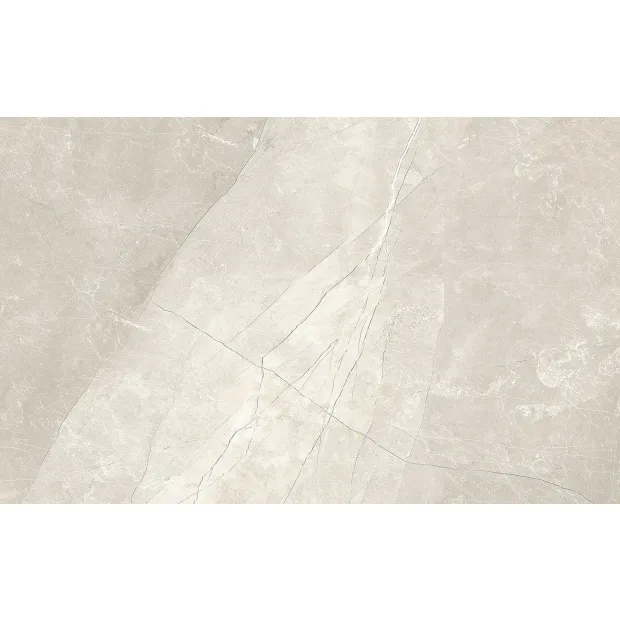Плитка стінова SY1051 Stone Story Бежевий Cатин 250x400 Golden Tile