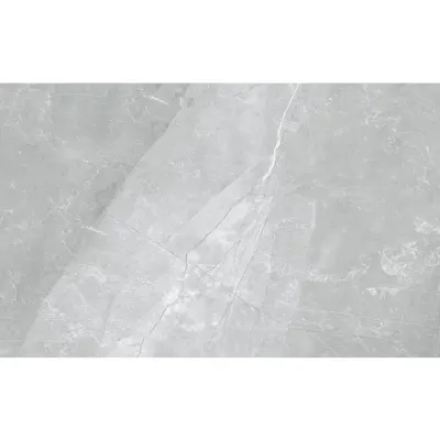 Плитка стінова SY2051 Stone Story Сірий Cатин 250x400 Golden Tile
