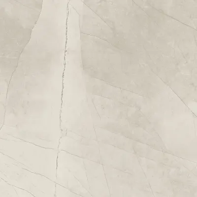 Плитка керамогранітна SY1830 Stone Story Бежевий MAT 400x400 Golden Tile
