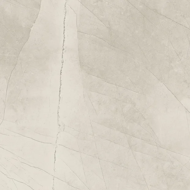 Плитка керамогранітна SY1830 Stone Story Бежевий MAT 400x400 Golden Tile