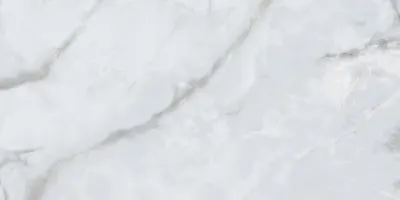 Плитка стінова OM2051 Onyx Mood Сірий 300x600 Golden Tile