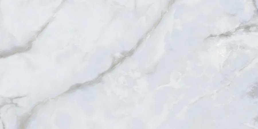Плитка стінова OM2051 Onyx Mood Сірий 300x600 Golden Tile