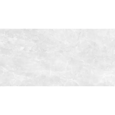 Плитка стінова ZN2051 Zen Сірий 300x600 Golden Tile