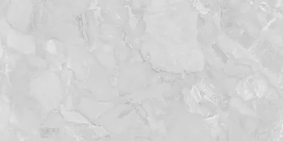 Плитка стінова GL2051 Gloria Сірий Сатин 300x600 Golden Tile
