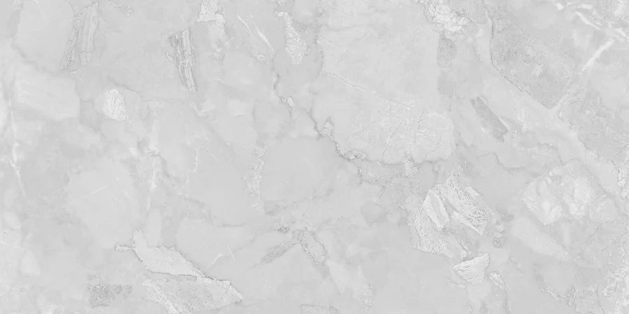 Плитка стінова GL2051 Gloria Сірий Сатин 300x600 Golden Tile