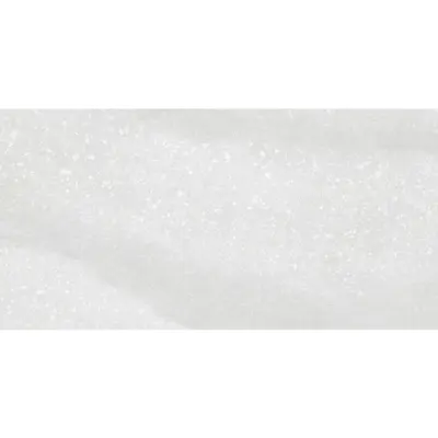Плитка стінова SR2051 Serenita Сірий 300x600 Golden Tile