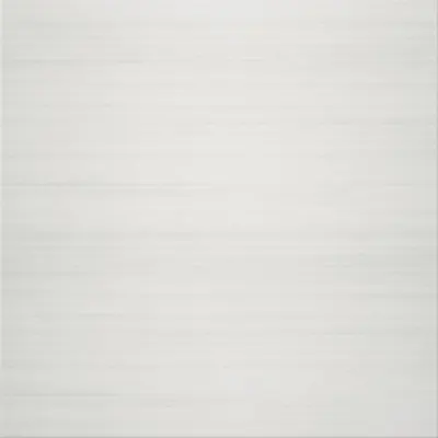 Плитка керамогранітна Odri White 420x420x7 Cersanit