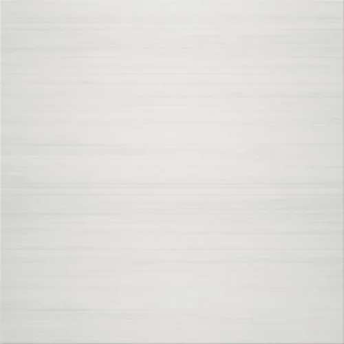 Плитка керамогранітна Odri White 420x420x7 Cersanit