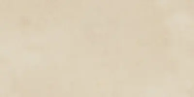Плитка підлогова Town Beige RECT 60x120 StarGres