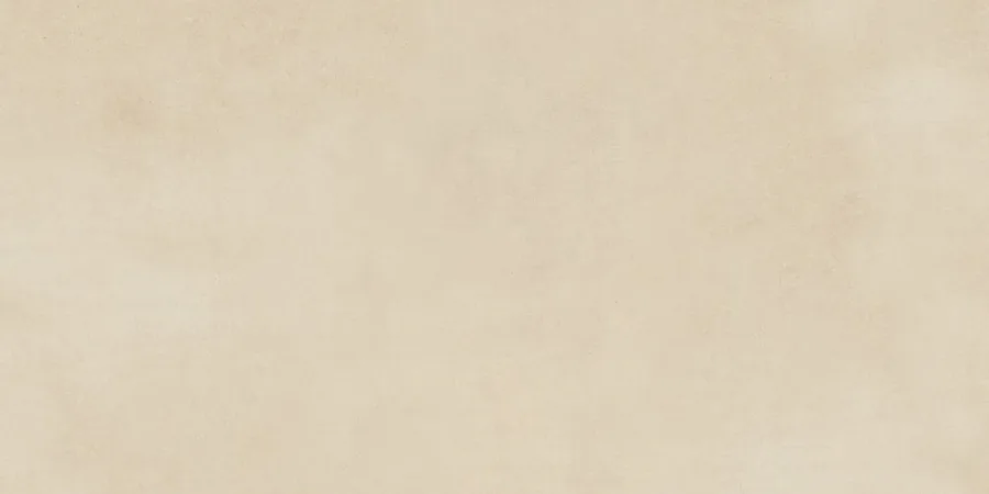 Плитка підлогова Town Beige RECT 60x120 StarGres