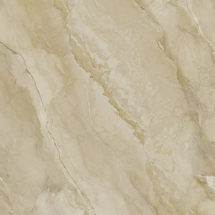 Плитка керамогранітна Generous Beige SZKL RECT MAT 1198x1198 Paradyz
