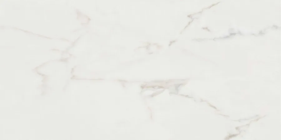 Плитка стінова CCR127-1 Carla Bianco RECT 300x600 Ceramika Color