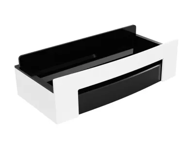 Поличка Cytro 102208304 Bemeta