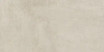 Плитка стінова CCR46-1 Damasco Beige RECT 300x600 Ceramika Color