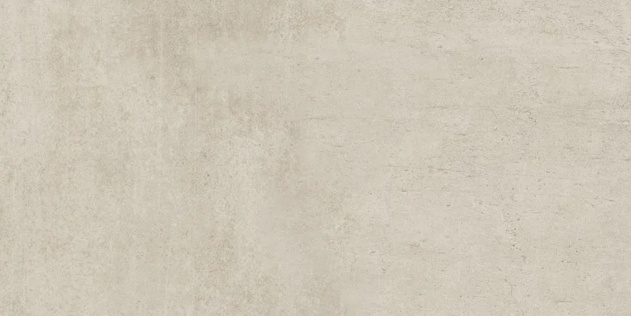 Плитка стінова CCR46-1 Damasco Beige RECT 300x600 Ceramika Color