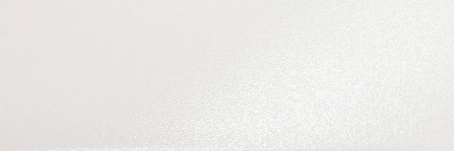 Плитка стінова CCR144 Perla White RECT 250x750 Ceramika Color
