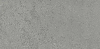 Плитка керамогранітна OD1 Graphite 598x1198x8 Tubadzin
