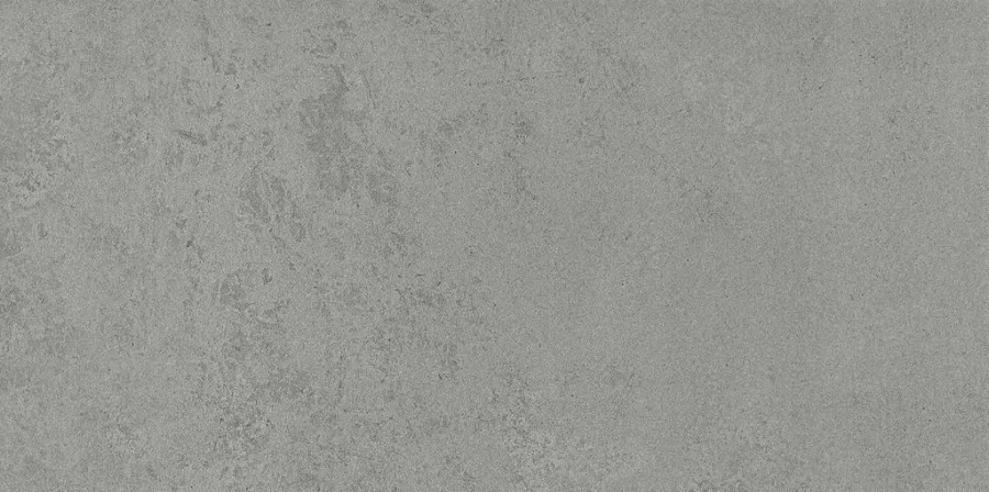Плитка керамогранітна OD1 Graphite 598x1198x8 Tubadzin