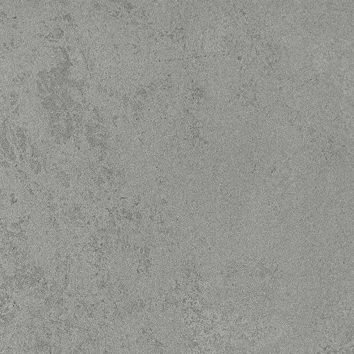 Плитка керамогранітна OD1 Graphite 598x598x8 Tubadzin