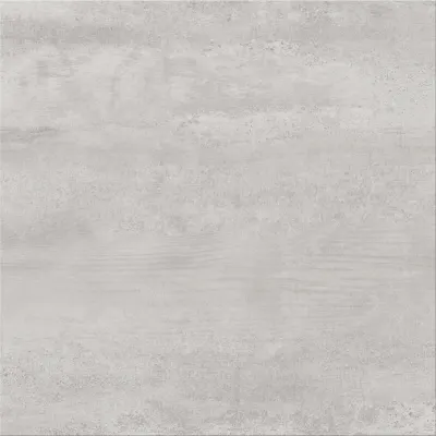 Плитка керамогранітна G412 Grey 420x420x7 Cersanit