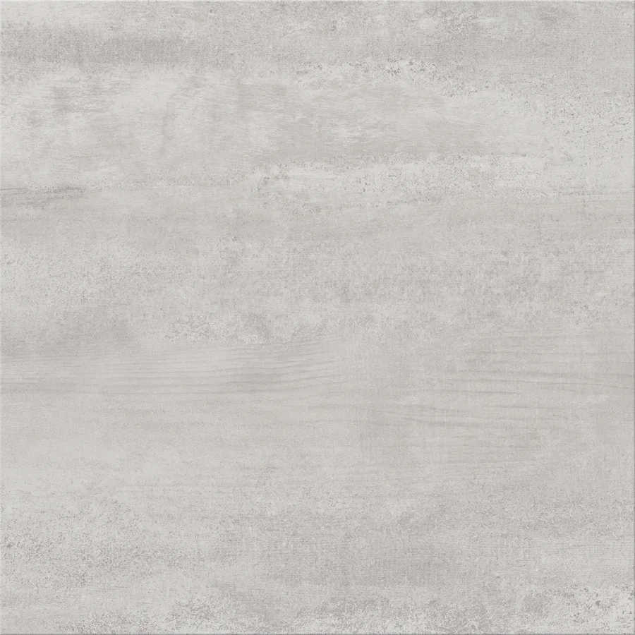 Плитка керамогранітна G412 Grey 420x420x7 Cersanit