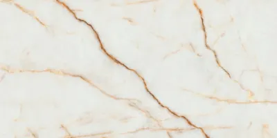 Плитка керамогранітна AUQU Marvel Diva Crystal LAP 600x1200 Atlas Concorde