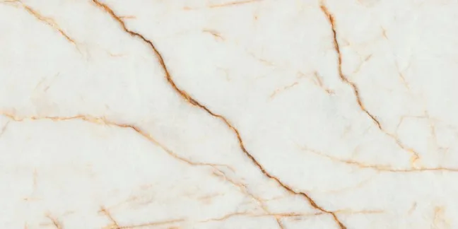 Плитка керамогранітна AUQU Marvel Diva Crystal LAP 600x1200 Atlas Concorde