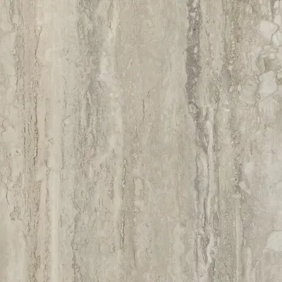 Плитка керамогранітна Infinity Crema SZKL RECT MAT 1198x1198 Paradyz