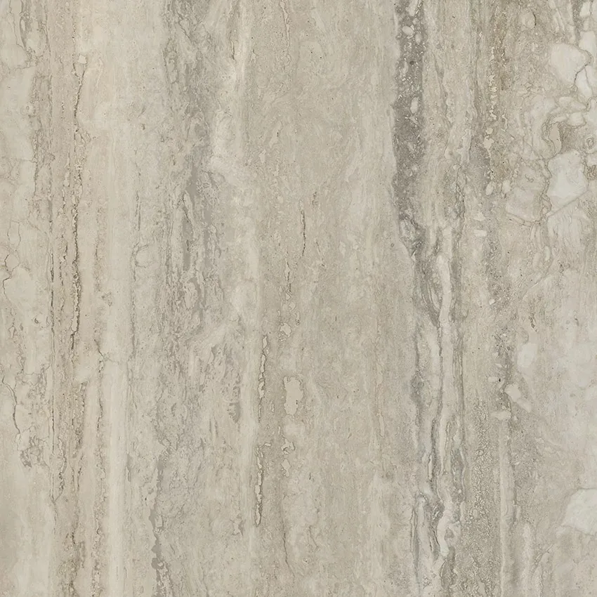 Плитка керамогранітна Infinity Crema SZKL RECT MAT 1198x1198 Paradyz