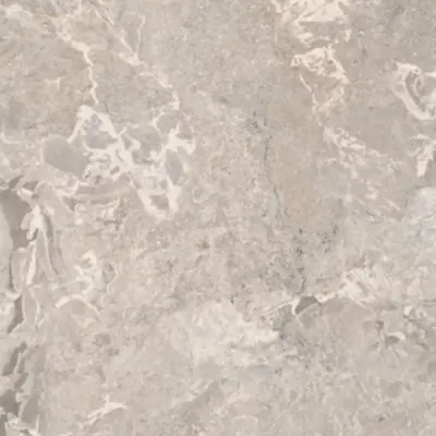 Плитка керамогранітна Palmiro Beige MAT 420x420x8 Cersanit