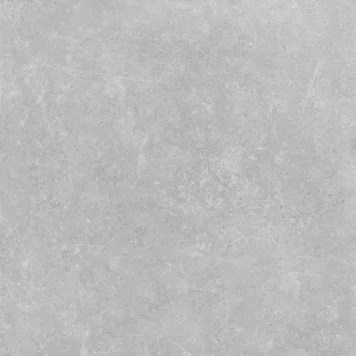 Плитка керамогранітна 442580 Stonehenge Сірий RECT 600x600x8 Golden Tile