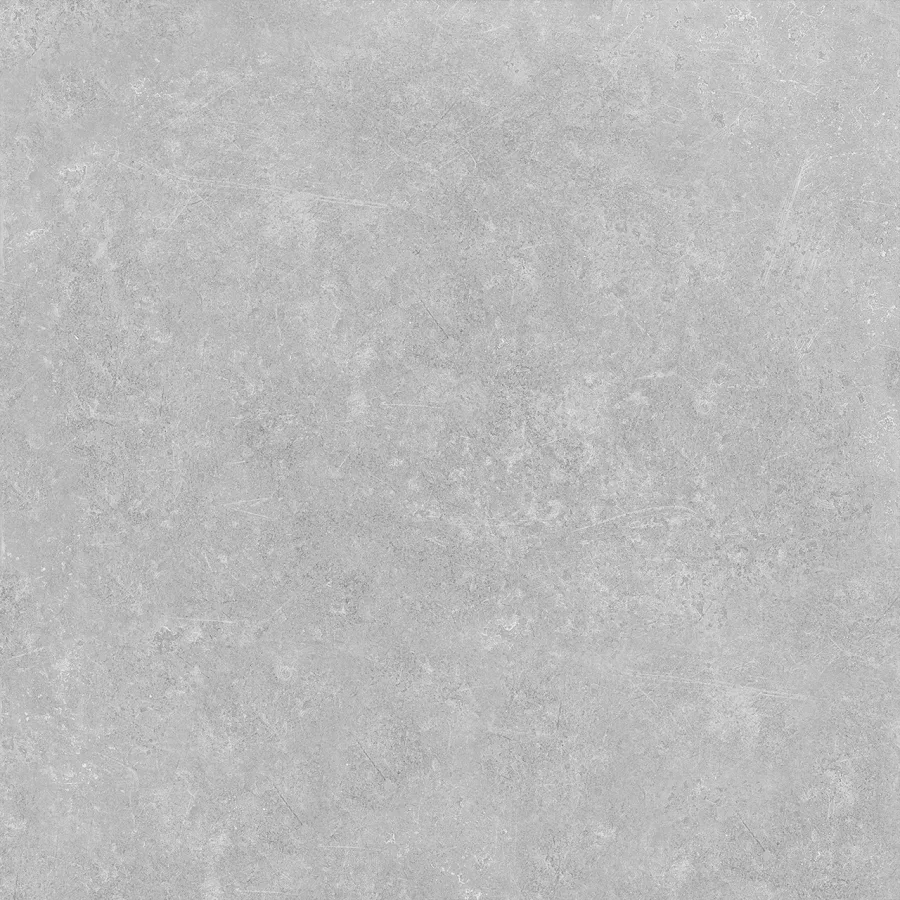 Плитка керамогранітна 442580 Stonehenge Сірий RECT 600x600x8 Golden Tile