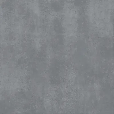 Плитка керамогранітна 5N2580 Strada Сірий RECT 600x600x8 Golden Tile
