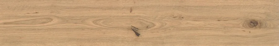 Плитка керамогранітна AX3A Log Icon Oak MAT 200x1200 Atlas Concorde
