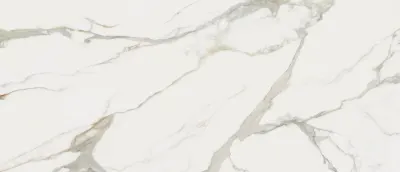 Плитка керамогранітна ALGXNB11 Nobelesse Cal Prestige LEV 600x1200 Lea