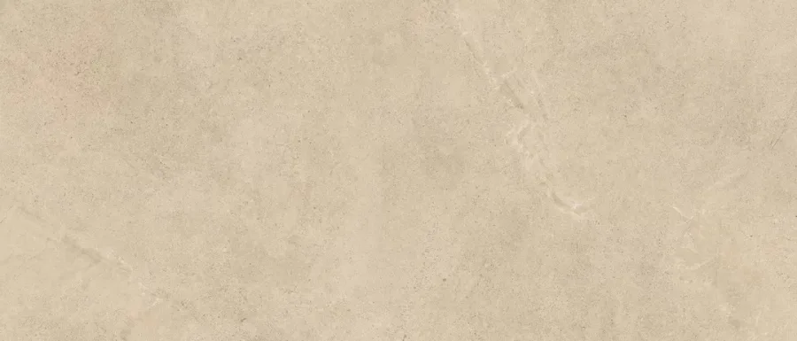 Плитка керамогранітна Authority Beige SZKL RECT MAT 1198x2798 Paradyz