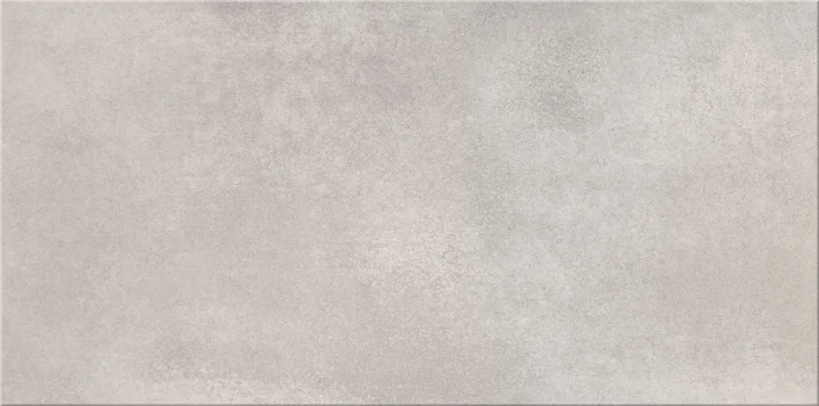 Плитка керамогранітна City Squares Light Grey 298x598x8 Cersanit