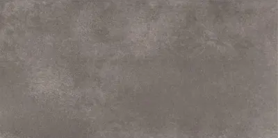 Плитка керамогранітна City Squares Grey 298x598x8 Cersanit
