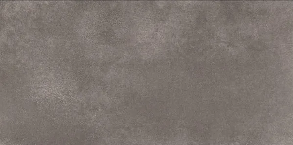 Плитка керамогранітна City Squares Grey 298x598x8 Cersanit