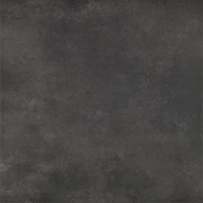 Плитка керамогранітна Solano Anthracite MAT 598x598 Cersanit