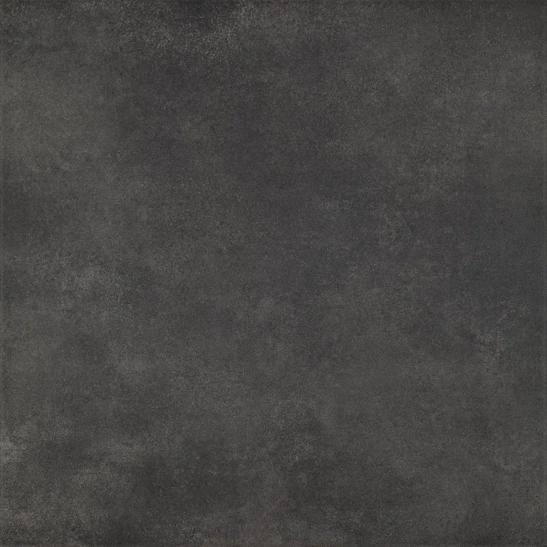 Плитка керамогранітна Solano Anthracite MAT 598x598 Cersanit